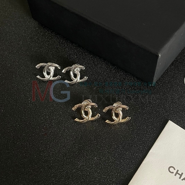  Ͱ G12251660