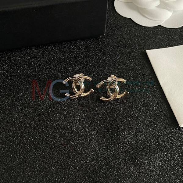  Ͱ G12251660