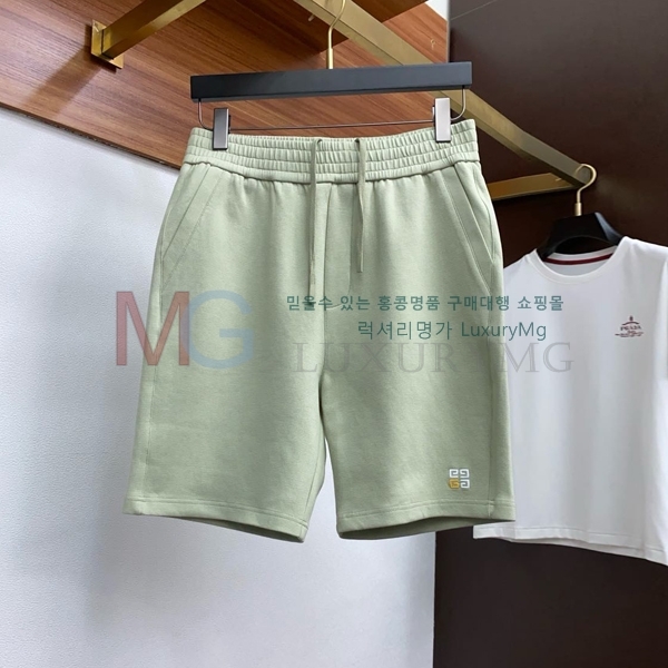   ݹ GV749850-1