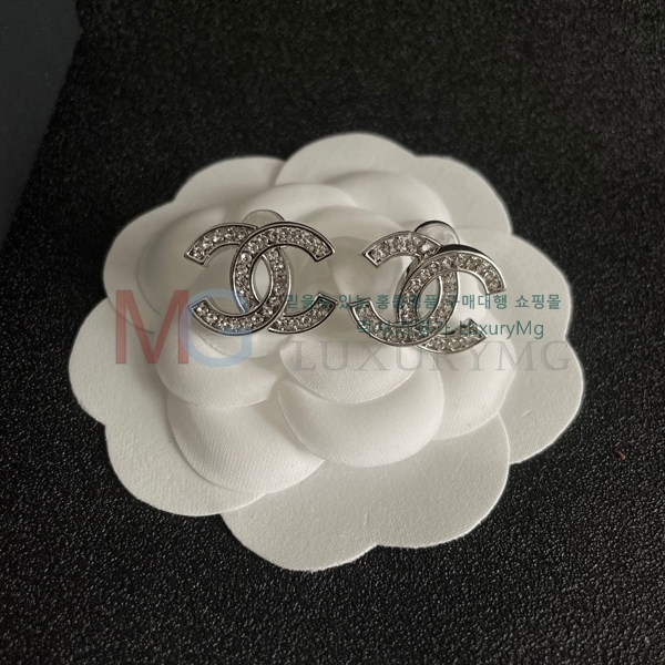  Ͱ G12251662