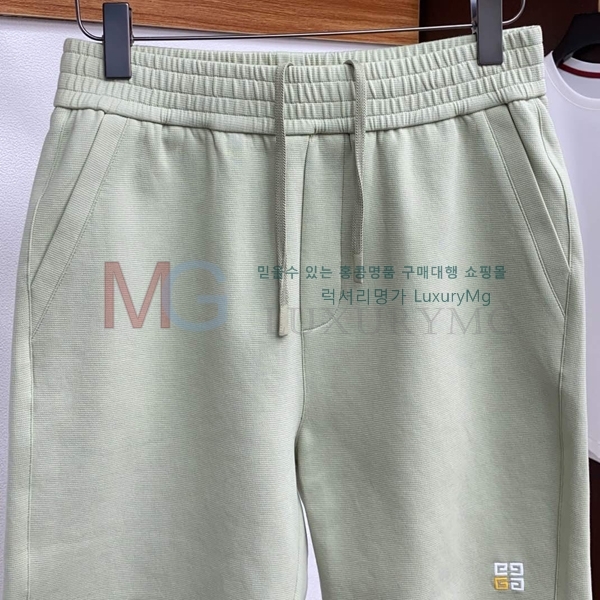   ݹ GV749850-1