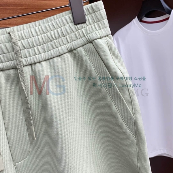   ݹ GV749850-1