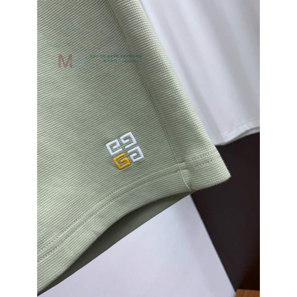   ݹ GV749850-1