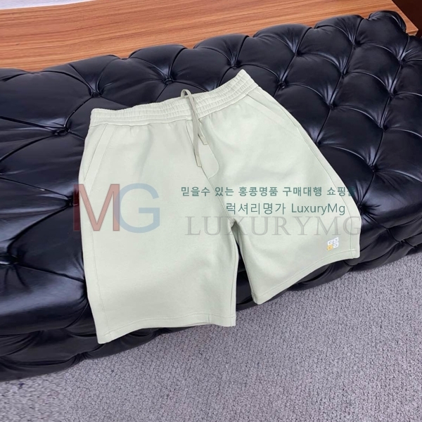   ݹ GV749850-1