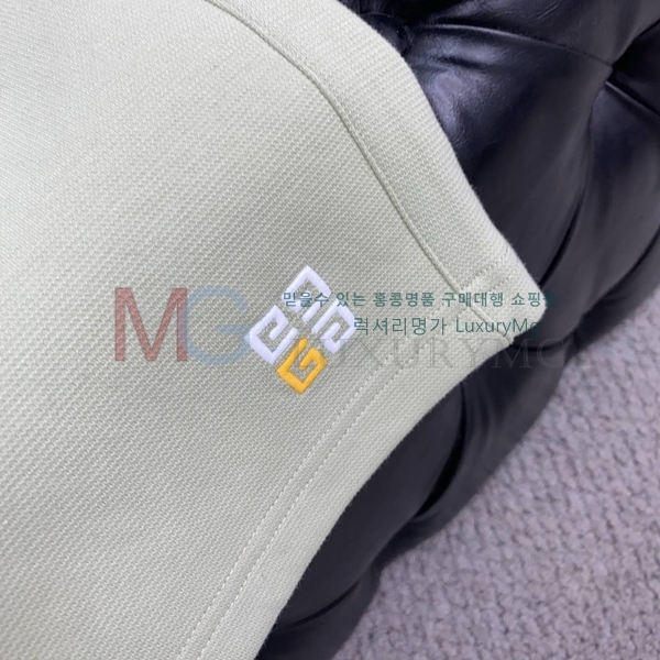   ݹ GV749850-1