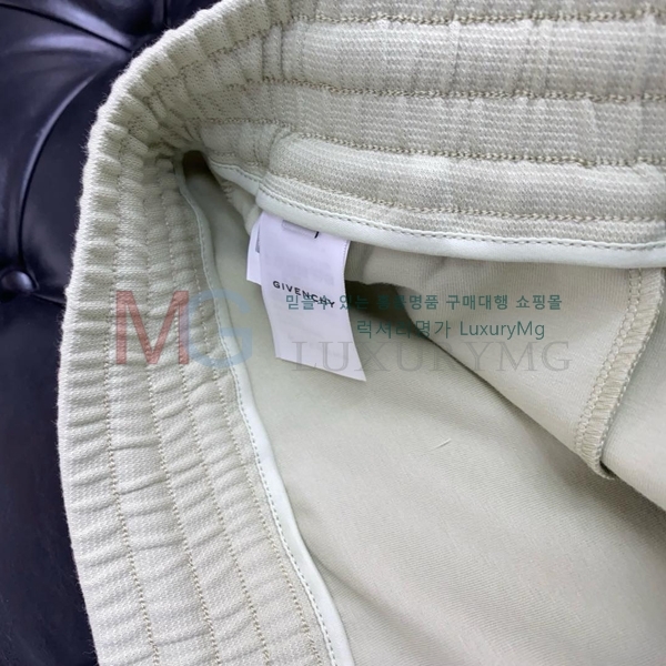   ݹ GV749850-1