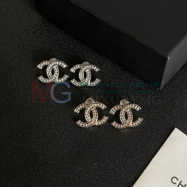  Ͱ G12251662
