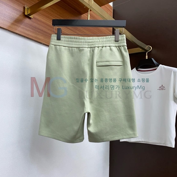   ݹ GV749850-1