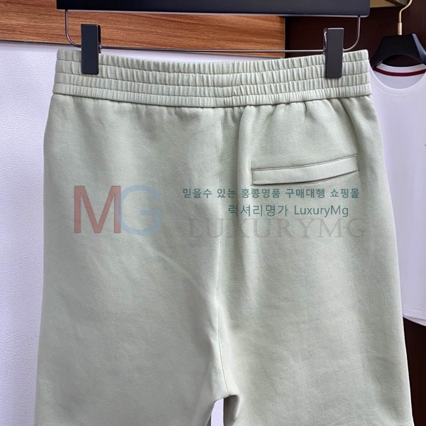   ݹ GV749850-1