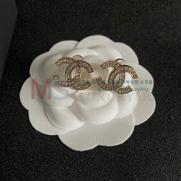  Ͱ G12251662