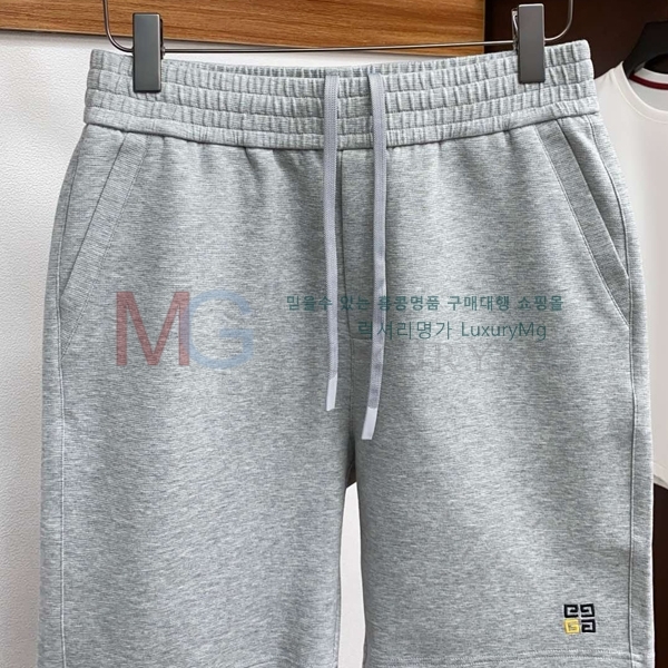   ݹ GV749850-2