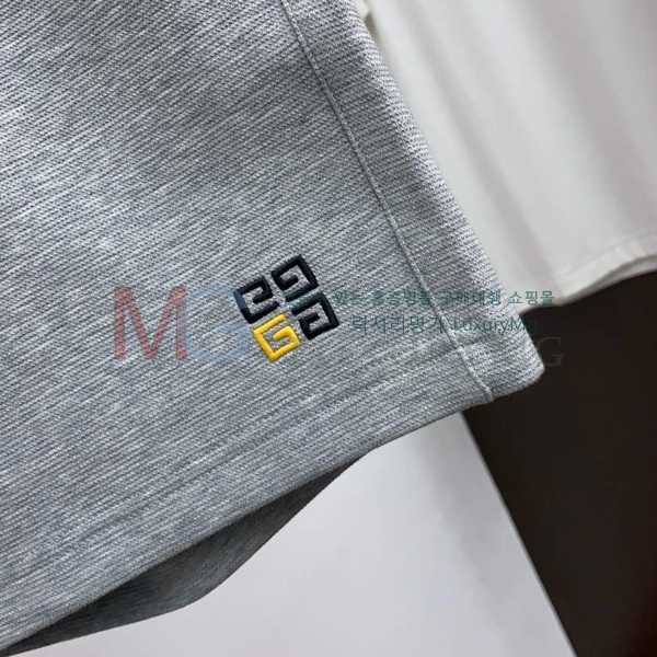   ݹ GV749850-2