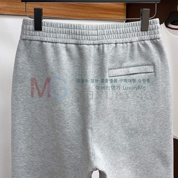   ݹ GV749850-2