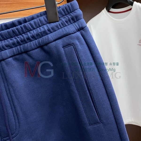   ݹ GV749850-3
