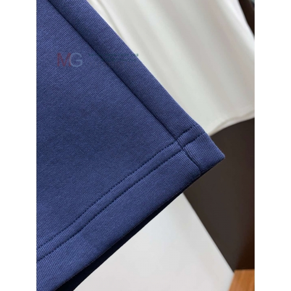   ݹ GV749850-3