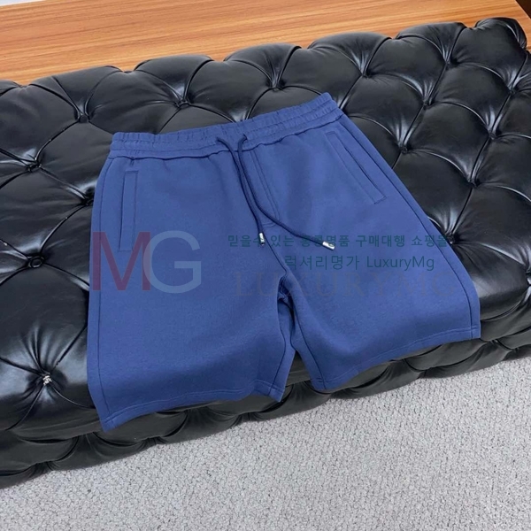  ݹ GV749850-3