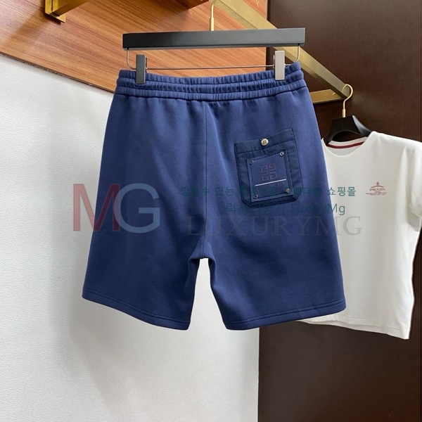   ݹ GV749850-3
