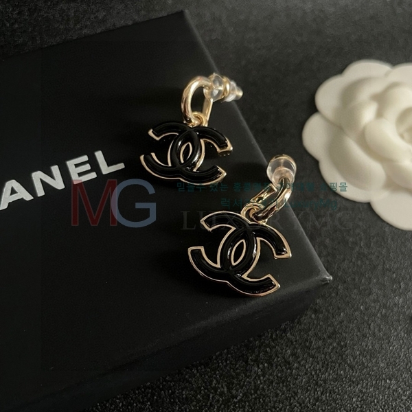  Ͱ G12251663