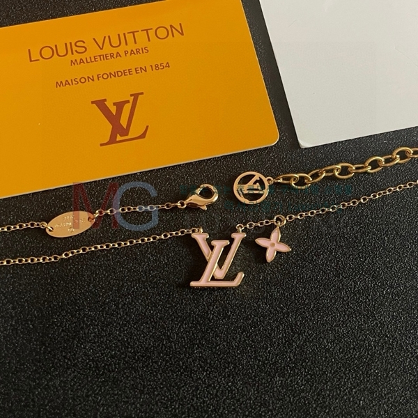 ̺  LV3007203