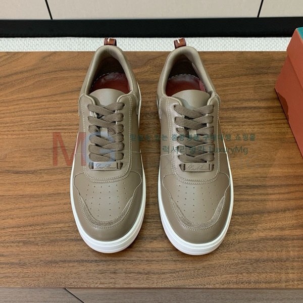 ηǾƳ Ŀ  LP5990726-2