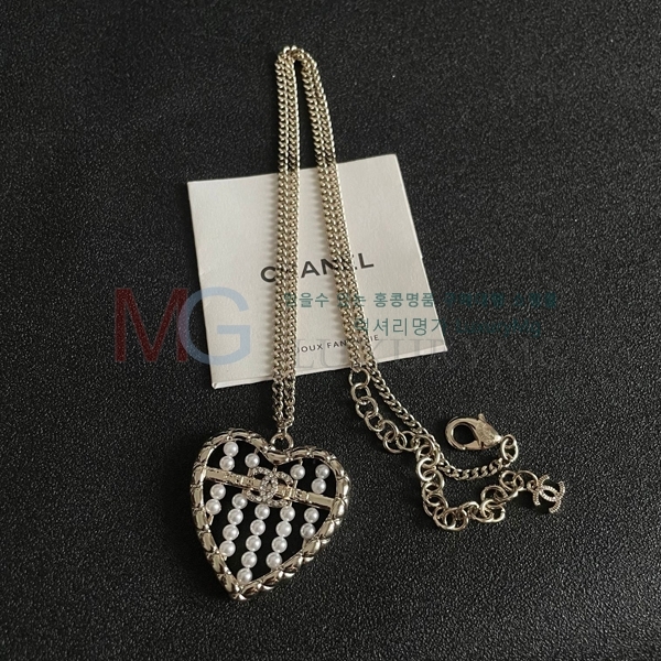 *  G122515131