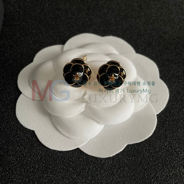  Ͱ G12251666