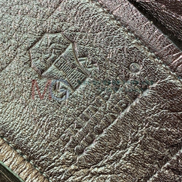 ηǾƳ    LP59900215-3