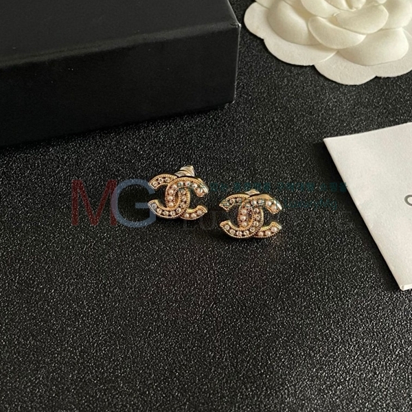  Ͱ G12251667