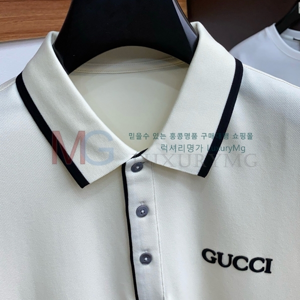   Ŭ ī  Ƽ GC766812-1