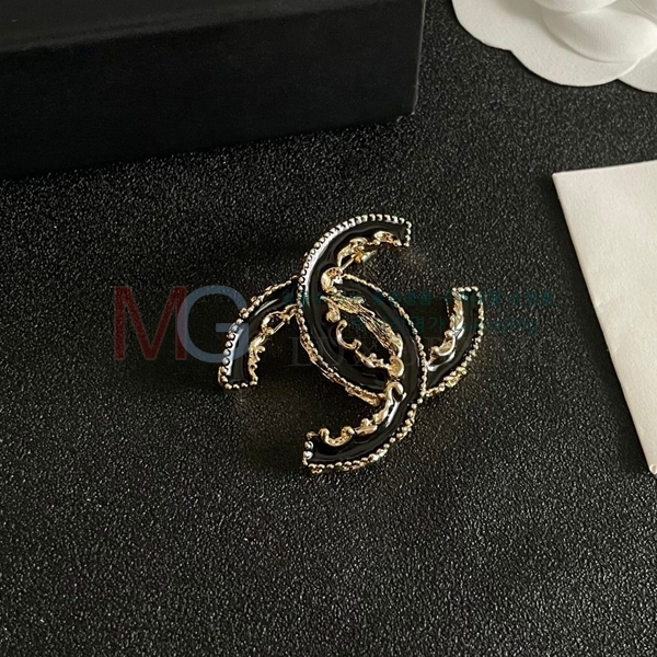 * ġ G1006748