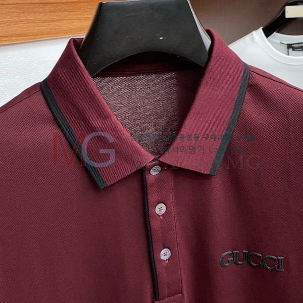   Ŭ ī  Ƽ GC766812-2