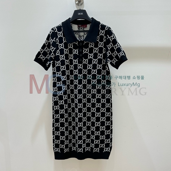   ǽ D2522360