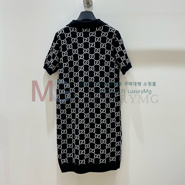   ǽ D2522360