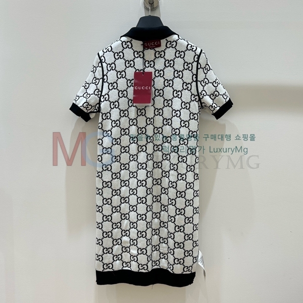   ǽ D2522360