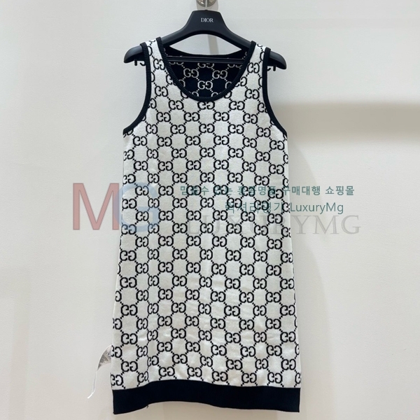   μҸ ǽ D2522361