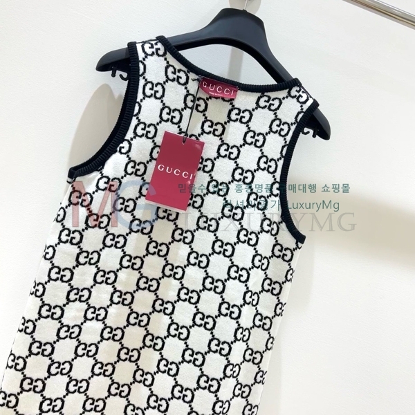   μҸ ǽ D2522361