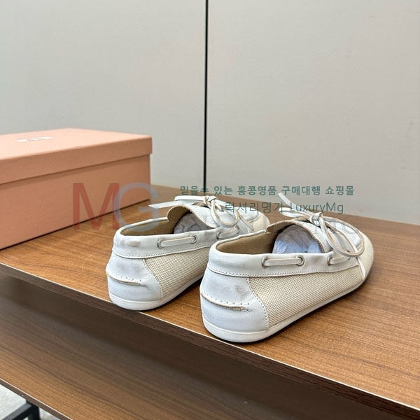 ̿̿   mm2001365
