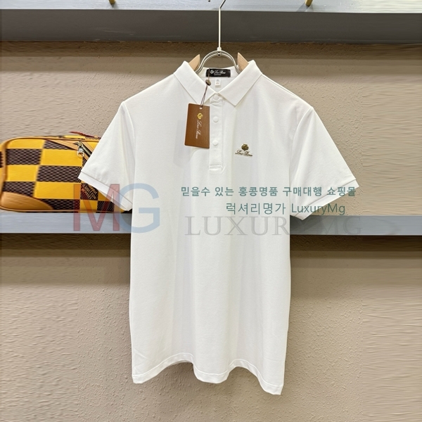  ηǾƳ  īƼ LP41425110-1