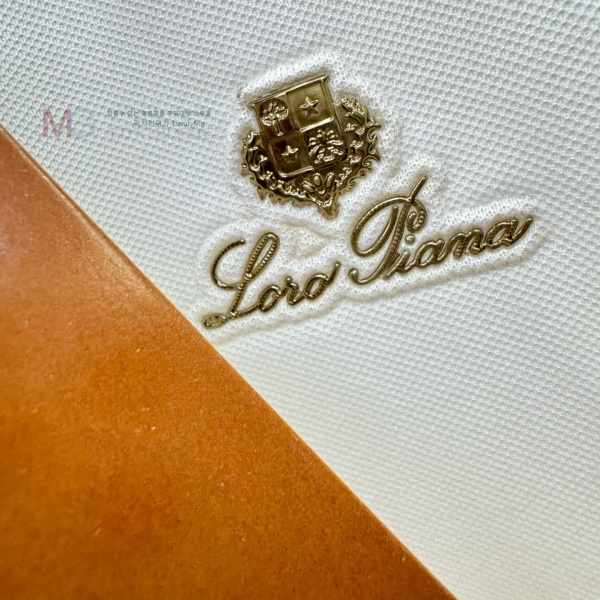  ηǾƳ  īƼ LP41425110-1