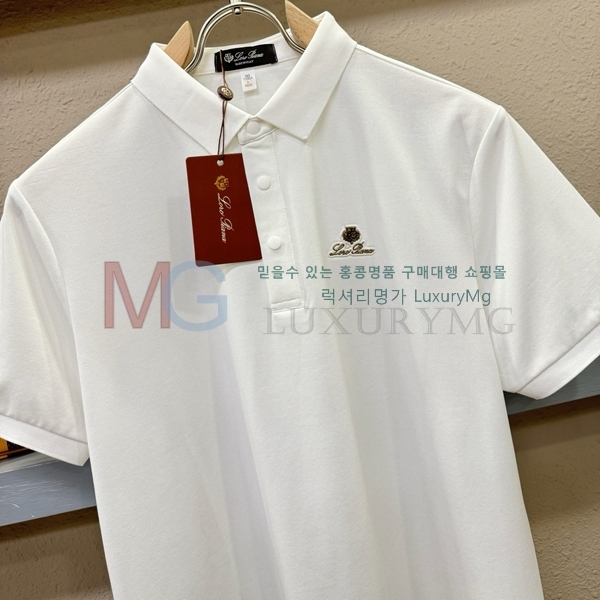  ηǾƳ  īƼ LP41425110-1