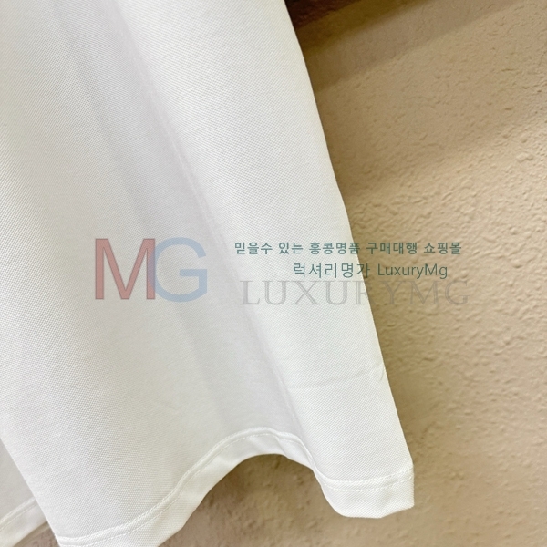  ηǾƳ  īƼ LP41425110-1
