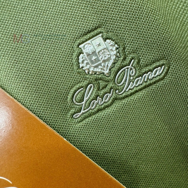 ηǾƳ  īƼ LP41425110-2