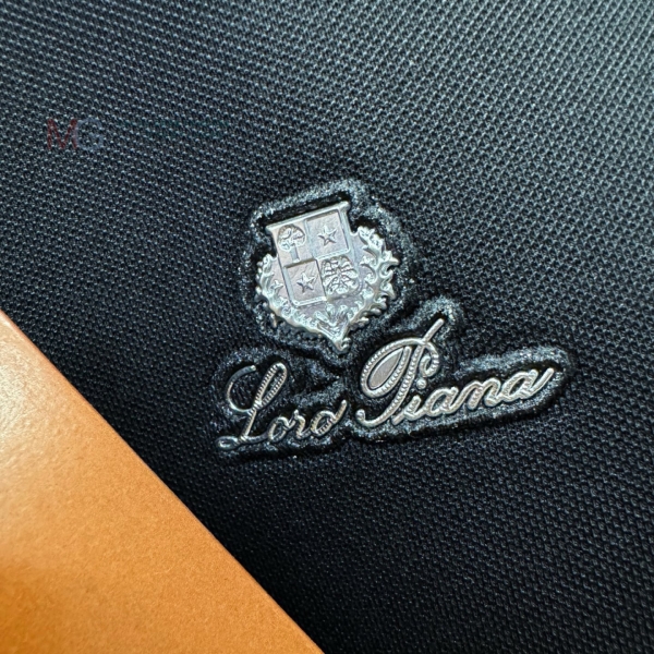 ηǾƳ  īƼ LP41425110-3