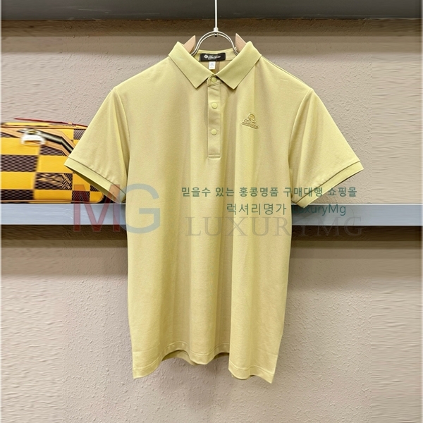  ηǾƳ  īƼ LP41425110-4
