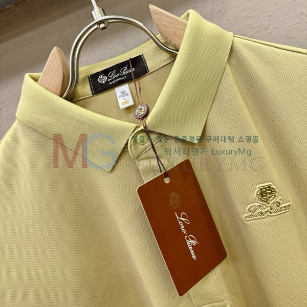  ηǾƳ  īƼ LP41425110-4