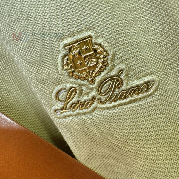  ηǾƳ  īƼ LP41425110-4