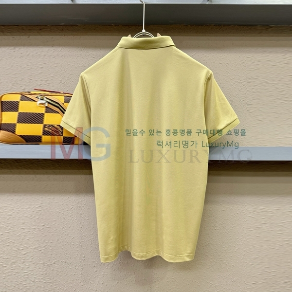  ηǾƳ  īƼ LP41425110-4