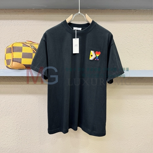  ƹ  Ƽ AM41425107-1