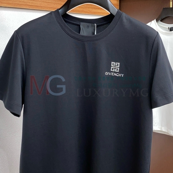   Ŭ ΰ  Ƽ GV791520-1
