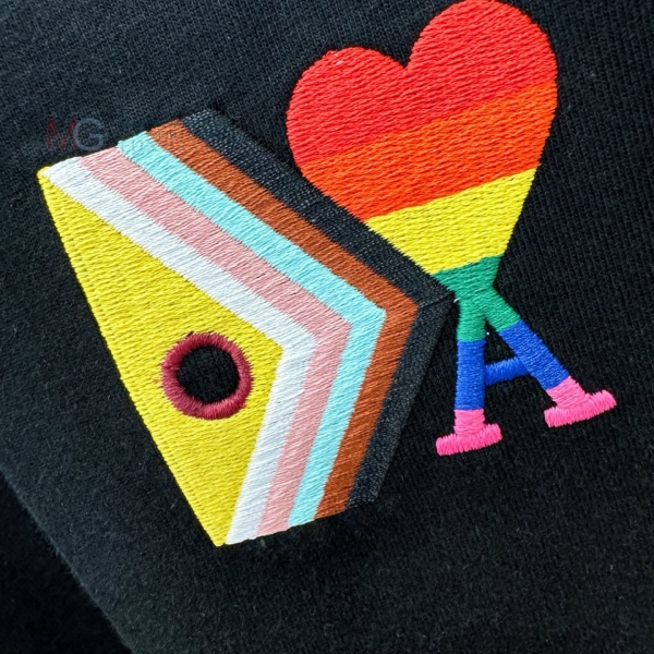  ƹ  Ƽ AM41425107-1